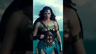 The Wonder Woman 20172024 Cast Then And Now shorts youtubeshorts wonderwoman [upl. by Gerry]