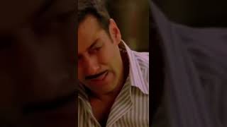 Salman khan sad song [upl. by Lanna]