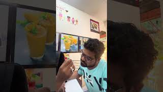 LalachBuriBalaHai🤣TheJamkhandiBackbenchersComedy funnyvideo youtubeshorts mustwatch ytshorts [upl. by Golding275]