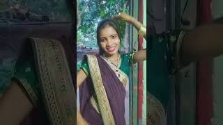 Jaara dhire chalothetnagpuri song videoLAXMI BADAIK [upl. by Aihcats]