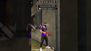 Free fire🙏🙏😣😣sensibilidadeperfeitaparamotog7playfreefire viralvideo free fire🙏😣 [upl. by Gnem]