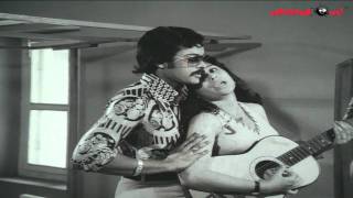 Chiranjeevis Love  Kuka Katuku Cheppu Debba Movie Scenes [upl. by Liederman]