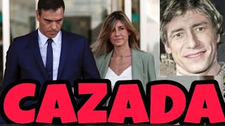 🔥ESCÁNDALO🔥BEGOÑA GÓMEZ IMPLICADA EN LA TRAMA de ÁBALOS Pedro Sánchez debe dimitir [upl. by Llaccm829]