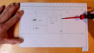 Wie lese ich einen Schaltplan Schaltplan Tutorial in 12 Minuten [upl. by Egide]