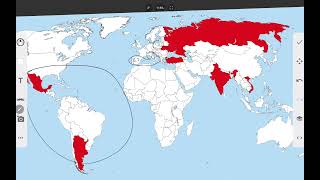 why immigration isnt the solution to birth rate crisis [upl. by Narut]