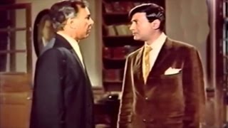 Argument Between Dev Anand amp Balraj Sahni  Super Hit Movie Scene [upl. by Kirstin452]