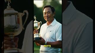 What would you trade to be a better golfer golfmeme golfjokes golflaughs golf golfmemes [upl. by Danuloff]