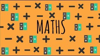 Statistics Hypothesis Testing  ALevel Maths [upl. by Bernt610]