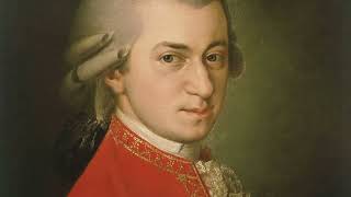 The Mysterious Death of Mozart [upl. by Aelam]