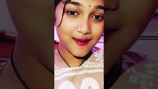 viralvideo shortvideo reels love bhojpurimusic trending song video songs sad [upl. by Swerdna]