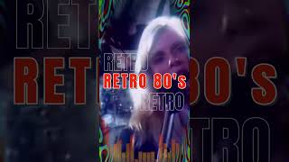 RETRO 80s SHORTS 8888  best 80s greatest hit music amp MORE old songs all time 80s 80ssongs [upl. by Birkle]