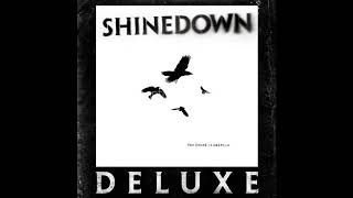 Shinedown  Sound Of Madness [upl. by Braswell120]