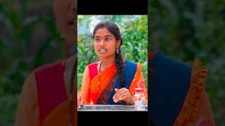 చీ వాడు మొగోడా comedy warangalwala comedyshorts funny comedyvideos [upl. by Rhpotsirhc565]