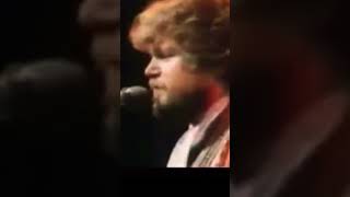 BTO “Let It Ride” live 1975 [upl. by Meridel]