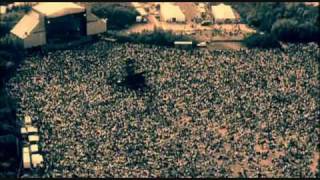 Live Forever The Stone Roses live at Spike Island [upl. by Anilec]