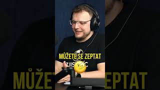 Celý díl na httpszjistivicczpodpora [upl. by Catie]