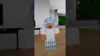 Ça se fais pas 😭 shorts roblox [upl. by Nesilla924]