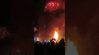 Roorkee ka Ravan ytshorts ravan [upl. by Radmen782]