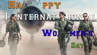 happy womens day l Women Anthem song by Shankar Mahadevan womenanthem rahul womensday nari [upl. by Dorrahs422]