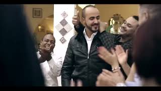 AkramMag YaSahbiOfficialMusicVideo ياصاحبي opening 2 [upl. by Emee]