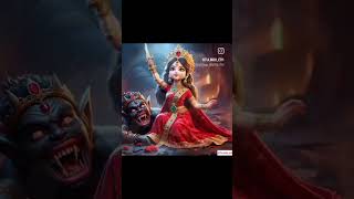 Devine nandini Vishnu vilasini dy 🙏 subscribes please 🙏 [upl. by Sirraf612]