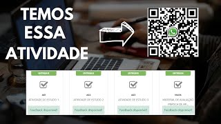 Neste sentido qual a principal diferença entre o orçamento tradicional e o orçamento base zero [upl. by Ihtac]