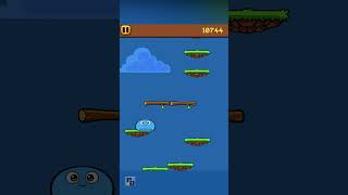 My Boo El juego de mascotas my boo MyBoo gameplay [upl. by Reffineg741]