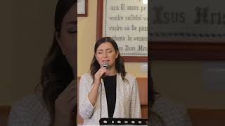 Sprijin mi e Hristos viață duet isus viață live dumnezeu love biblie biblia mesage [upl. by Quentin]