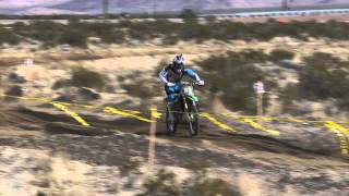 2013 Primm WORCS Racing [upl. by Hetti]