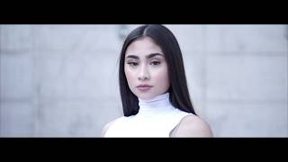 Paloma Mami  Not Steady Official Video [upl. by Atsillak314]