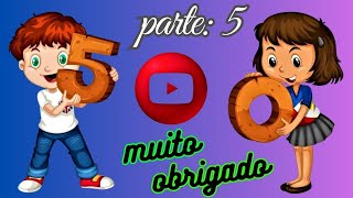 Vídeos  Tutoriais  Gameplays  Memes  Resenhas  Erros de Gravação  Part 5 [upl. by O'Neill300]