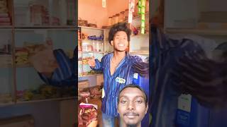 Dukan wala ko channa Lagao🤣abcvlogs suortvideo realfoolsteam realfoolsteam [upl. by Sanson]