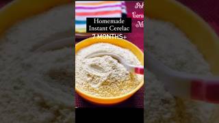 7th month baby food in Telugu 7thmonth babyfood food viralvideo babyproducts bestbabyfood [upl. by Adamec262]