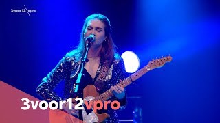 WIES  live at Song van het Jaar 2019 [upl. by Valerye]