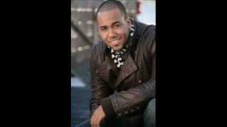 Romeo Santos video oficial Ella Muere Por Mi [upl. by Misab]