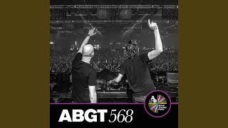 Titanium ABGT568 [upl. by Tabitha]