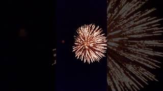 Fuegos Artificiales México [upl. by Oskar665]