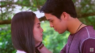 ElNella  Hanggang May Kailanman [upl. by Monte]