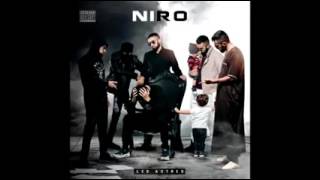 Niro finir mal son officiel [upl. by Anauqahc]