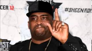 Patrice ONeal Hosts Opie amp Anthony  143 [upl. by Zoes56]