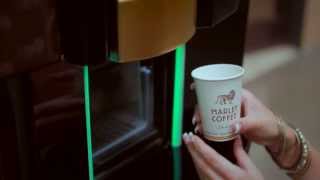 Marley Coffee Automated Stores Generation II [upl. by Dorey]