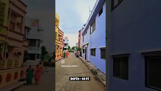 Houses in Bhopal  Duplexes in Bhopal  Bunglows in Bhopal houses viralvideo [upl. by Merri539]