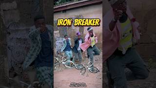 BRAIN JOTTER  IRON BREAKER REMAKE BY CHILOX chiloxtheexuberant viralvideo brainjotter dance [upl. by Eahsel]