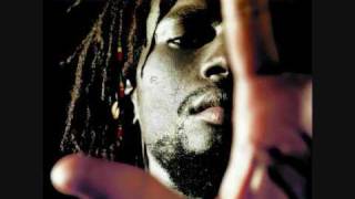 Tiken Jah Fakoly  Discrimination [upl. by Tuchman]