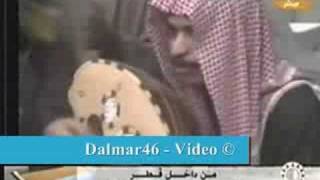 Kuwaiti Song  Ya Asmaraniya Nice Dance [upl. by Antonius]