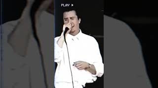 Evidence 13BinauralMusic MikePatton FaithNoMore [upl. by Woodall]