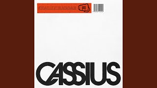 Cassius 1999 [upl. by Anilem]