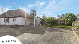 5 Oaks Lane Motueka  Arizto [upl. by Anitsua]