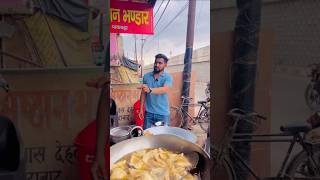 Samosa Naam se file banaa usmein copy kar de [upl. by Daryle]