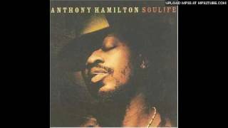 Anthony Hamilton amp Macy Gray  Love and War [upl. by Aitnyc]